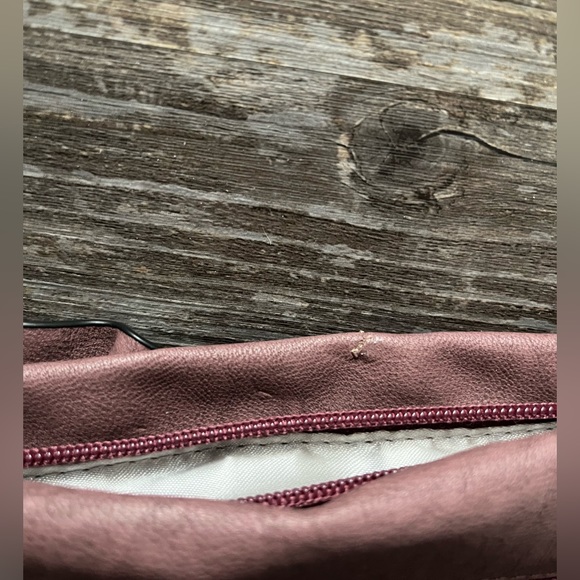 Big Buddha Flower Clutch - Picture 6 of 7